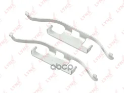 ����������� ��� ��������� �������� ������� LYNXauto ���. BC8182 BC8182 LYNXauto BC8182 ����