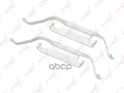 ����������� ��� ��������� �������� ������� LYNXauto ���. BC8181 BC8181 LYNXauto BC8181 ����