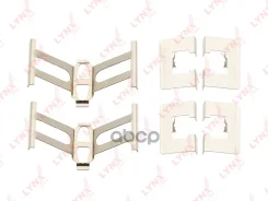 ����������� ��� ��������� �������� ������� LYNXauto ���. BC8184 BC8184 LYNXauto BC8184 ����