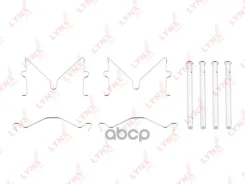 ����������� ��� ��������� �������� ������� LYNXauto ���. BC8214 BC8214 LYNXauto BC8214 ����