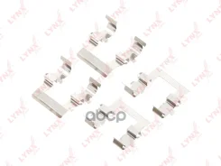 ����������� ��� ��������� �������� ������� LYNXauto ���. BC8205 BC8205 LYNXauto BC8205 ����