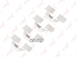 ����������� ��� ��������� �������� ������� LYNXauto ���. BC8215 BC8215 LYNXauto BC8215 ����