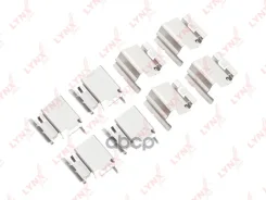 ����������� ��� ��������� �������� ������� LYNXauto ���. BC8270 BC8270 LYNXauto BC8270 ����