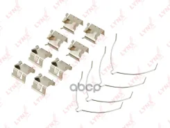 ����������� ��� ��������� �������� ������� LYNXauto ���. BC8265 BC8265 LYNXauto BC8265 ����