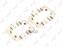 ����������� ��� ��������� �������� ������� LYNXauto ���. BC8346 BC8346 LYNXauto BC8346 ����