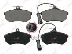 ������� ��������� �������� | ����� | LYNXauto ���. BD1201 BD1201 LYNXauto BD1201 ����