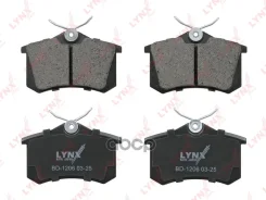 ������� ��������� �������� | ��� | LYNXauto ���. BD1206 BD1206 LYNXauto BD1206 ����