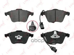 ������� ��������� �������� | ����� | LYNXauto ���. BD1217 BD1217 LYNXauto BD1217 ����