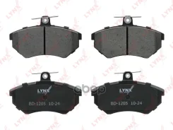 ������� ��������� �������� | ����� | LYNXauto ���. BD1205 BD1205 LYNXauto BD1205 ����