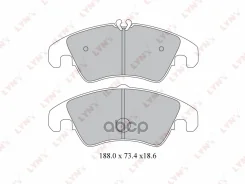������� ��������� �������� | ����� | LYNXauto ���. BD1219 BD1219 LYNXauto BD1219 ����