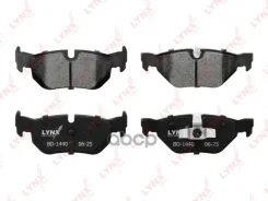 ������� ��������� �������� | ��� | LYNXauto ���. BD1440 BD1440 LYNXauto BD1440 ����