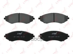 ������� ��������� �������� | ����� | LYNXauto ���. BD1805 BD1805 LYNXauto BD1805 ����