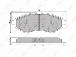 ������� ��������� �������� | ����� | LYNXauto ���. BD1803 BD1803 LYNXauto BD1803 ����