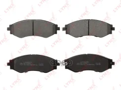 ������� ��������� �������� | ����� ����/��� | LYNXauto ���. BD1808 BD1808 LYNXauto BD1808 ����