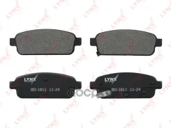 ������� ��������� �������� | ��� | LYNXauto ���. BD1811 BD1811 LYNXauto BD1811 ����