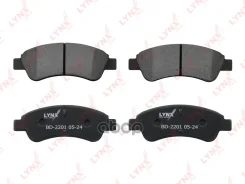 ������� ��������� �������� | ����� | LYNXauto ���. BD2201 BD2201 LYNXauto BD2201 ����