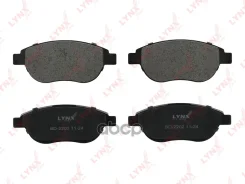 ������� ��������� �������� | ����� | LYNXauto ���. BD2202 BD2202 LYNXauto BD2202 ����
