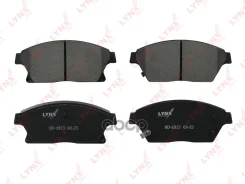������� ��������� �������� | ����� | LYNXauto ���. BD1813 BD1813 LYNXauto BD1813 ����