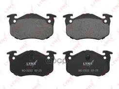 ������� ��������� �������� | ��� | LYNXauto ���. BD2222 BD2222 LYNXauto BD2222 ����