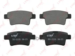 ������� ��������� �������� | ��� | LYNXauto ���. BD2226 BD2226 LYNXauto BD2226 ����