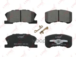 ������� ��������� �������� | ����� | LYNXauto ���. BD2401 BD2401 LYNXauto BD2401 ����