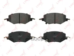 ������� ��������� | ����� | LYNXauto ���. BD2836 BD2836 LYNXauto BD2836 ����