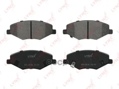 ������� ��������� | ����� ����/��� | LYNXauto ���. BD2838 BD2838 LYNXauto BD2838 ����