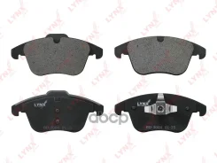 ������� ��������� �������� | ����� | LYNXauto ���. BD3004 BD3004 LYNXauto BD3004 ����