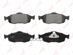 ������� ��������� �������� | ����� | LYNXauto ���. BD3011 BD3011 LYNXauto BD3011 ����
