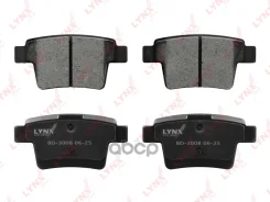 ������� ��������� �������� | ��� | LYNXauto ���. BD3008 BD3008 LYNXauto BD3008 ����