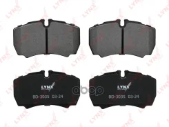 ������� ��������� �������� | ��� | LYNXauto ���. BD3035 BD3035 LYNXauto BD3035 ����