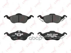 ������� ��������� �������� | ����� | LYNXauto ���. BD3009 BD3009 LYNXauto BD3009 ����