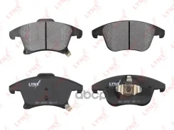 ������� ��������� �������� | ����� | LYNXauto ���. BD3037 BD3037 LYNXauto BD3037 ����