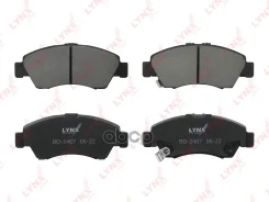 ������� ��������� �������� | ����� | LYNXauto ���. BD3407 BD3407 LYNXauto BD3407 ����