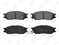 ������� ��������� �������� | ����� | LYNXauto ���. BD3409 BD3409 LYNXauto BD3409 ����
