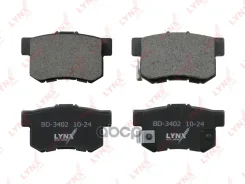 ������� ��������� �������� | ��� | LYNXauto ���. BD3402 BD3402 LYNXauto BD3402 ����