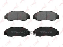 ������� ��������� �������� | ����� | LYNXauto ���. BD3405 BD3405 LYNXauto BD3405 ����