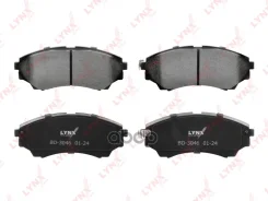 ������� ��������� �������� | ����� | LYNXauto ���. BD3046 BD3046 LYNXauto BD3046 ����