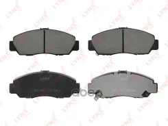 ������� ��������� �������� | ����� | LYNXauto ���. BD3411 BD3411 LYNXauto BD3411 ����