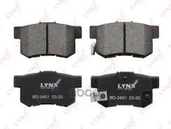 ������� ��������� �������� | ��� | LYNXauto ���. BD3401 BD3401 LYNXauto BD3401 ����