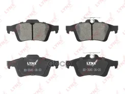 ������� ��������� �������� | ��� | LYNXauto ���. BD3045 BD3045 LYNXauto BD3045 ����
