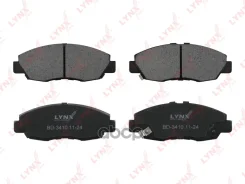 ������� ��������� �������� | ����� | LYNXauto ���. BD3410 BD3410 LYNXauto BD3410 ����