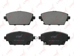 ������� ��������� �������� | ����� | LYNXauto ���. BD3422 BD3422 LYNXauto BD3422 ����