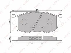 ������� ��������� �������� | ����� | LYNXauto ���. BD3608 BD3608 LYNXauto BD3608 ����