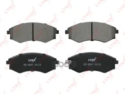 ������� ��������� �������� | ����� | LYNXauto ���. BD3607 BD3607 LYNXauto BD3607 ����