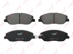 ������� ��������� �������� | ����� | LYNXauto ���. BD3615 BD3615 LYNXauto BD3615 ����