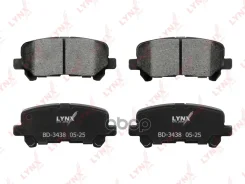 ������� ��������� �������� | ��� | LYNXauto ���. BD3438 BD3438 LYNXauto BD3438 ����