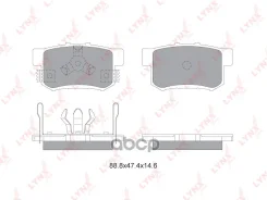 ������� ��������� �������� | ��� | LYNXauto ���. BD3434 BD3434 LYNXauto BD3434 ����
