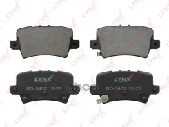 ������� ��������� �������� | ��� | LYNXauto ���. BD3432 BD3432 LYNXauto BD3432 ����