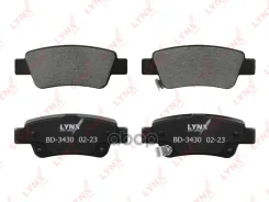 ������� ��������� �������� | ��� | LYNXauto ���. BD3430 BD3430 LYNXauto BD3430 ����